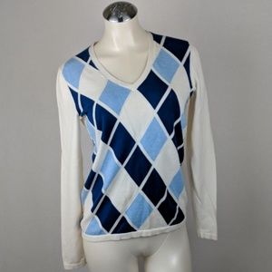 Tommy Hilfiger sweater